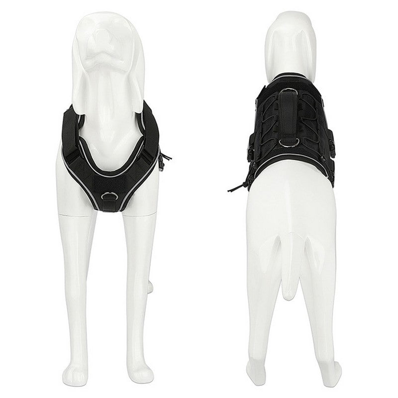 30730a164d9356a0c1654c320fdefe2844acf876630b00ca3747a775b53e6767-1