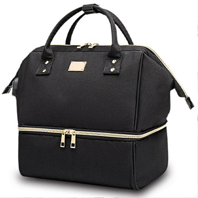 3094a17595dcd3779372b71a1cdef5e1d61a4130337e152d2469a8ff826f886b