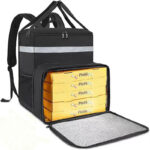 a82d840367f94b618eb9f9fe74366f3dbbae52a646b09e05a9ffa0caea28822e