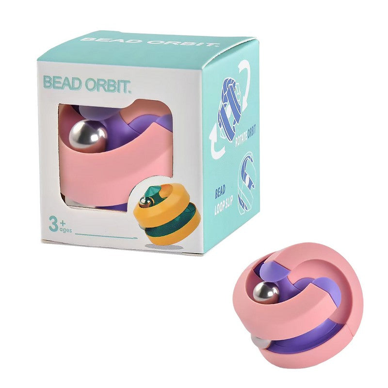 30ba13ce792360f60ae2621cf8c322a3260fd34de26596ea532c91d361b593ed