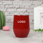 b93462edf2ecb9e2a009e3b69478a6e77da69ecf8b6f1991c82b14f3fda15489