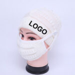 0cd33e419ffc3a3a769cc197ec7d303b54330ddba81005fd0f589e4dcc683e0d