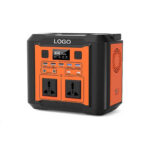 354bc777d6b78c787823b00b9344ffcbe22a5afe1ce0f573fa9606a3b9589321