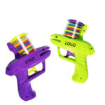 310333e519bf552fd215590054ffb3658018e58b73d9b302524f634008dbe2e4