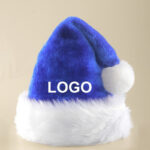 75a375ccbac170e5231b1b6fe236d6920dd8bcc91e37c02056bb069d3361d330