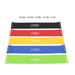 15c5e84491d476bce706cd1099896305910d376f2054a34f317a7c7ece7d37e6