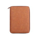 14cd2f2bf533303ae891ef0c9df4a9f2b25b55b87cfddc32ee8537c2bc775806