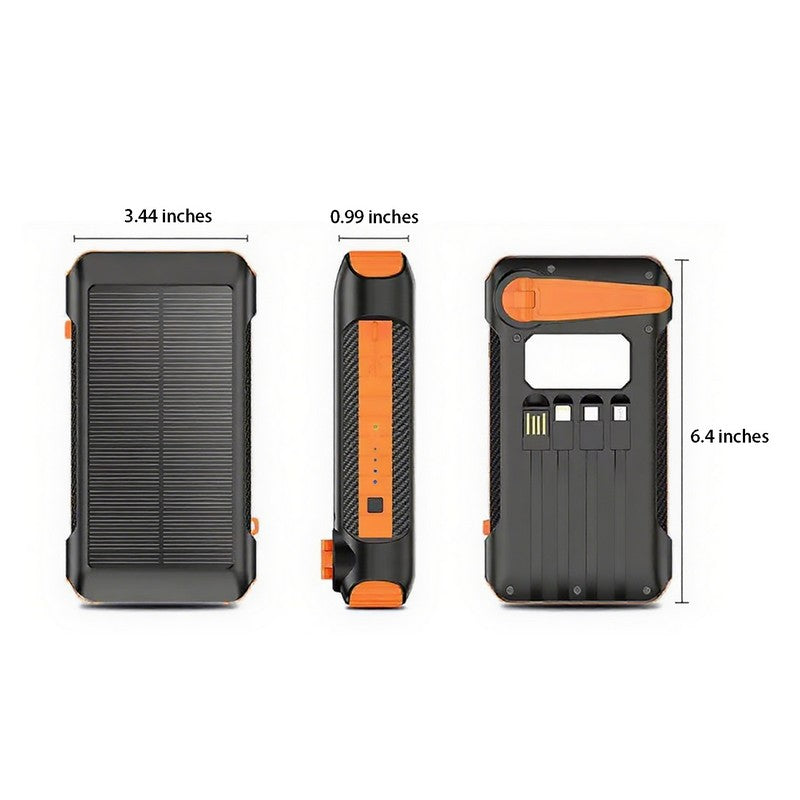 312e28a6da6413338d195e4b97700e1cae673b03a9bbae571c9d951f43e78fbb