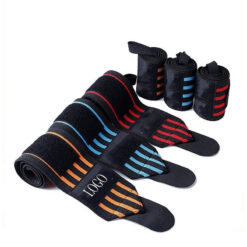 Sport Boost Wrist Brace