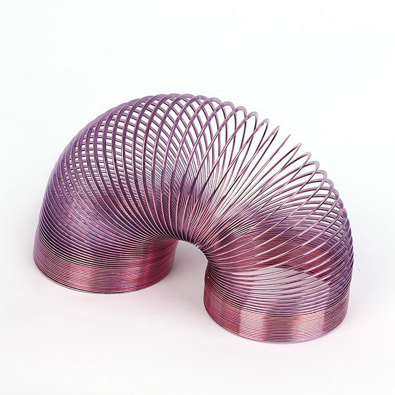 3152dc83bf5482c2d4ecba7da293cd1adf52a24a38e8ff3847a212d6ae320e52