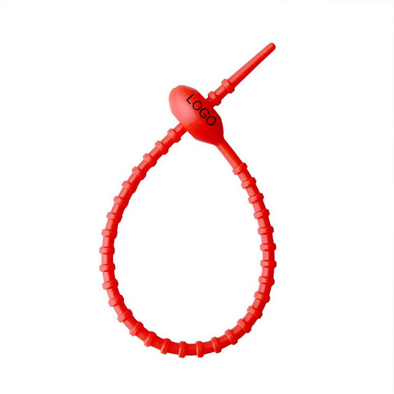 315e352b857442a908d0f9349f5374751b1bac0df5e1d5808a81d2dbf8d47ef3