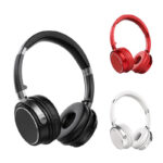 c9cd1a1a1f271f84e7991da83aa3a272a99200a37822722896acc3a1d65b0ab8