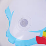 62703a79665851dbb688ff50b52a1d59602a7295cd5678f6098517775c0c8311