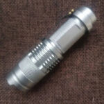 158571d16495de13585e893d3e532d991d944ec892a00bd1caab9f28eea4ceea