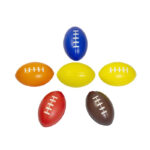 693bd57371f9bf212fe814dab4cd19c66408ba764cbf097c54a8bad3b4663498