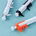 409be89d539a30ce5b7acdd0804865d2ff8d708d63ec43d8ccca3dcc4d41b1b4