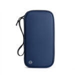 54da0854818a6a1a4dafee0cb54c64c3f2640808eb51b281885cee56332aaa01