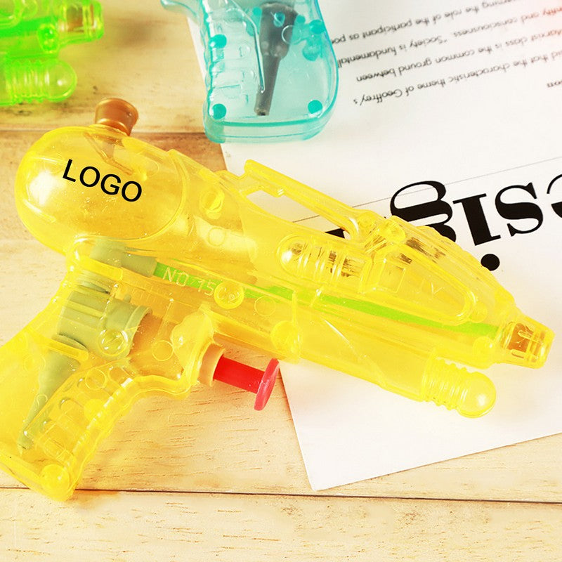 320a550dda2dc17a5e20dee3346e136a7c001693bce71c80bda1ab7bb6d18bea