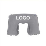 8c5165b3e2ef03f094ace054fcb29160163ad4ae8f0767403d8bc0faf2dd3966