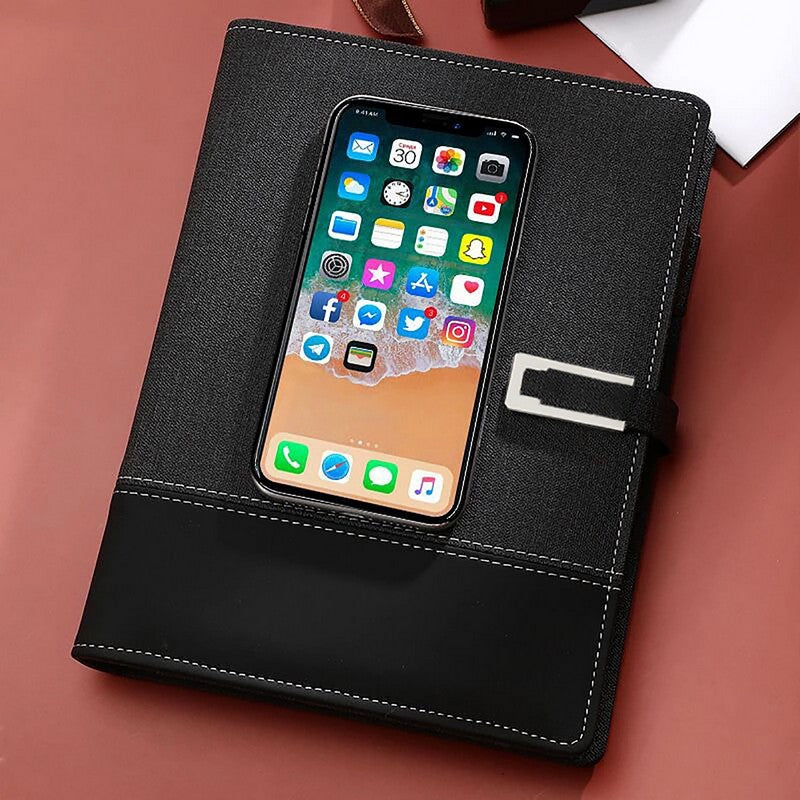 323e7de158cc51e1f80d4ab79810ea01b7c033a4cf4aa66e23a2f4740430d3d5