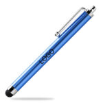 5db30384666b1ebf6a6a3ee0f674d31404d526a9c4844edce50deeb75419225a