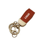 7fde3ee1edf0b090c325c0d8f82311a79a80e854811a73b936f9488d270fdbde