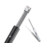 2fe7fae2d7f285f1c91eb9e880d09c677c6cd248b5389b9cfa9bedc9428b0fa3