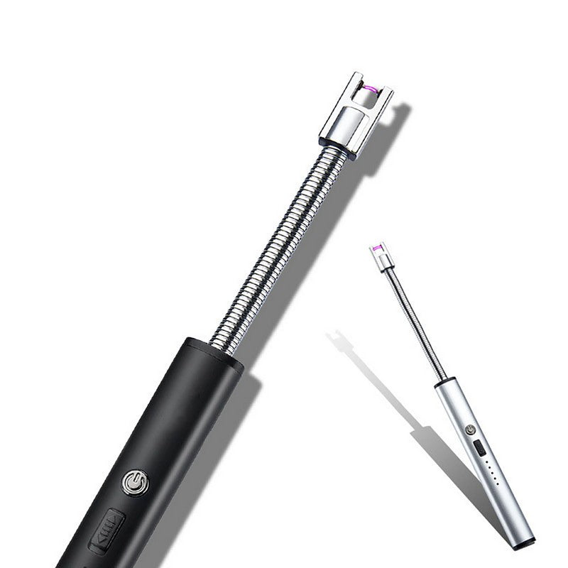 325af7054e3f976308719972344755273740b03a087318667aa3ca6b4fbbffe4