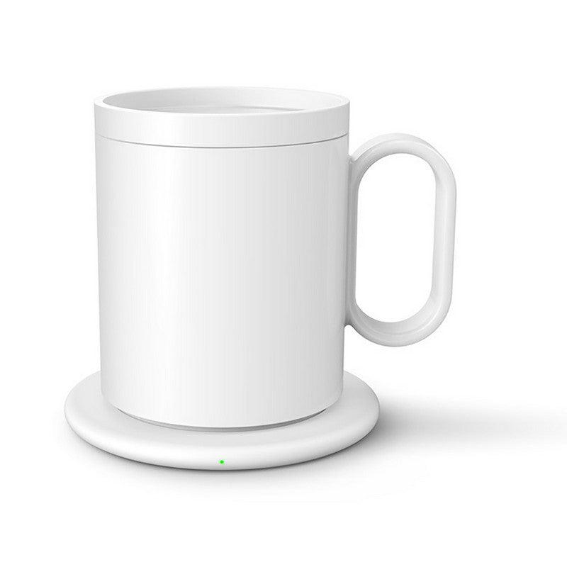 326103122cfaf18ec3235d141aa4b1868cef525fc44002dfc479766d64455675