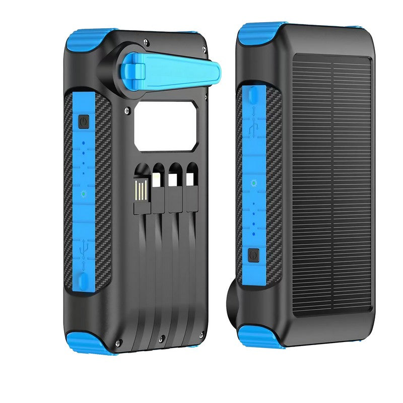 328192fc110e50d4977a73dca25c4206610291a2c1f430d032d097d3b85ffb28