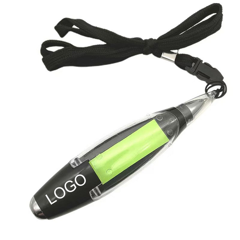 3286974f740bd1d10d2323c0de9a7a867b7d26ce161c91bd6b4d9c0a2e3e0b1f