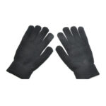 f6d757e0e03043718840fdaa054e42217889019338d0abe2a6899c63356e2fbd