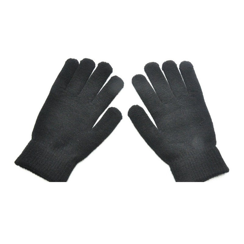 329a6c2bb420cdb32090bfb463f27644d67a0ee81f1d48dd17c5f7c47de23a40