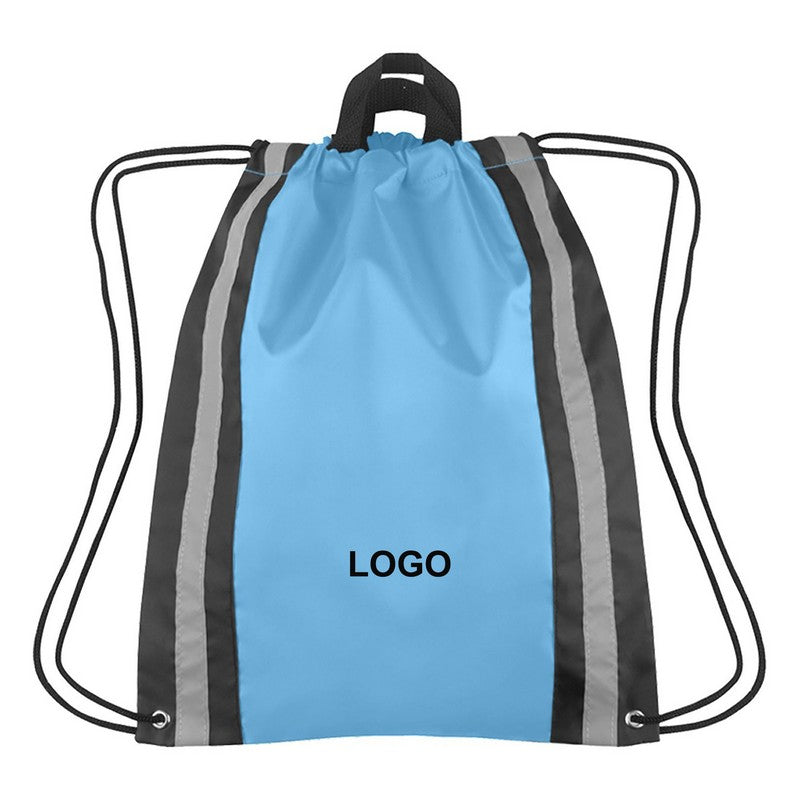 32e30aaaf42944f02f99f528379f8bde636df04a61a0e6e0864d50278aa588c7