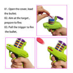 310333e519bf552fd215590054ffb3658018e58b73d9b302524f634008dbe2e4