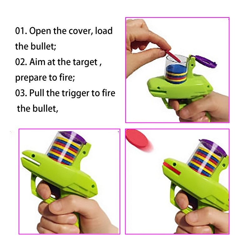 32e4737f1462e91c08dfdff5a9ac95bf6845e78860e4f6ebf44df55d7fa7c5ff