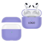 d55612388ad434e1a8f1a43b1bb2228228029edbf779a343e09758f92b245c29