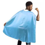 16711880dfa527c357c4c77301c0ce341f7c6f0d204255db0348c8d9a4c5dcce