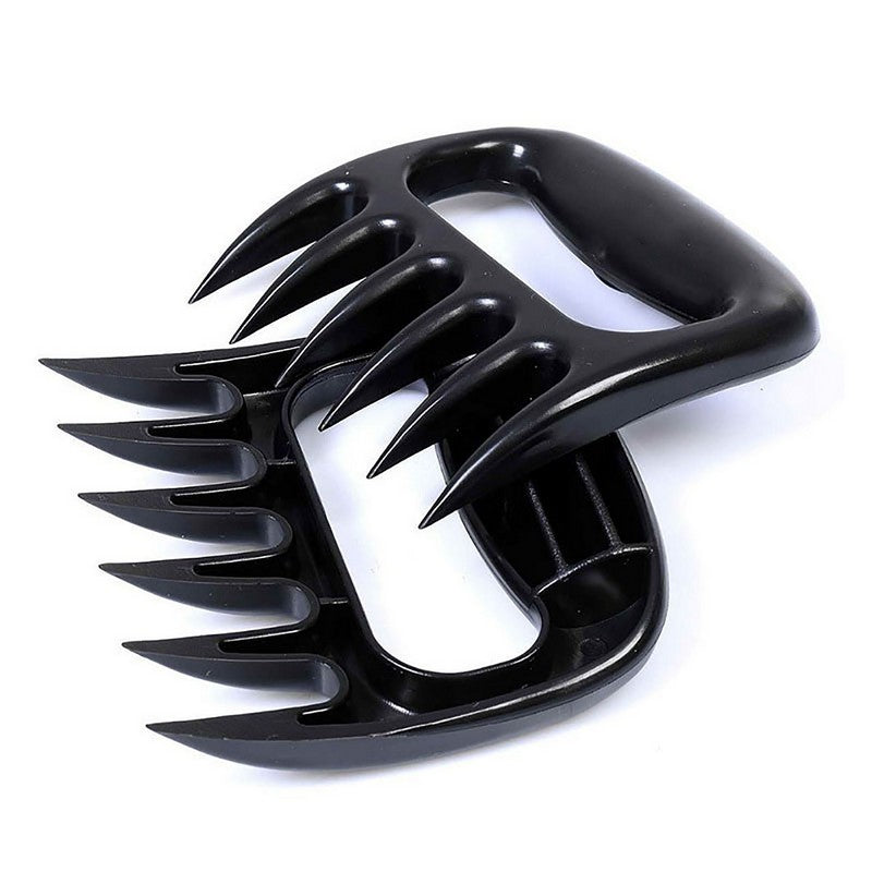 32f8e035b788d3603be199bab9830144c4c6fdf8fc212c47a574b313f2bfc99c