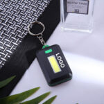 adaee6cfff89f8237a25b013fe3308eecbc3f57feb3e569635786f4ef8bea8c0