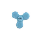 ff1cf9066caec4816692b298a5dcea64e6dd42d36317c02af02334075859c546