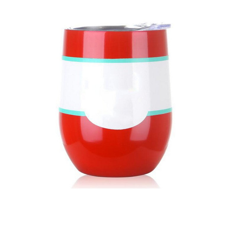 333b121ef551d1821d1ccc4825f92b258068139a16cad28380c02d7fb20b0bfe