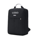 0ad83828d3646754f9e9d8aa9bd0f210856117dbaa348f2997bc21a3c74771b4