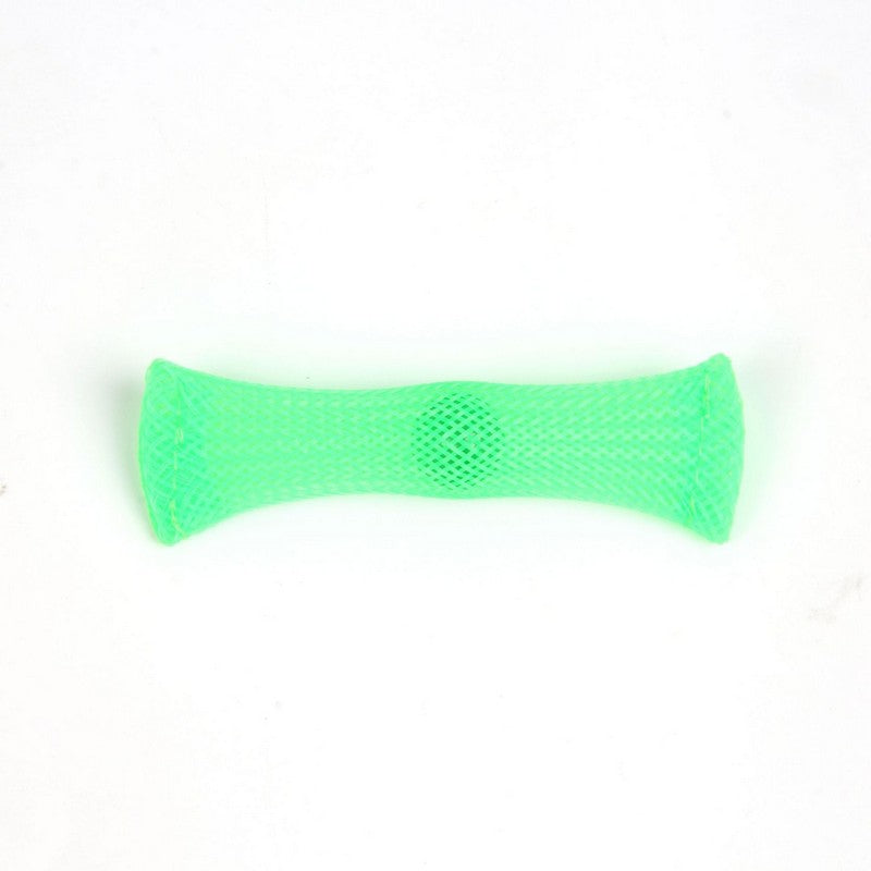 335f8c577eb48ddab28036a80ec845a47e1b1c526c7a8c080e3c891696e86b39