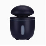 303fd5e430aa89b312b9cc75c1c5c465d999f10d1f090efb852cb7f1cb4f7cc9