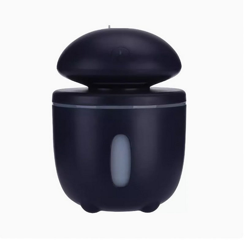 3376a48980ff4dda16e870541df4dc5230c79d7f1a2b4f474da4c06a92fce9af