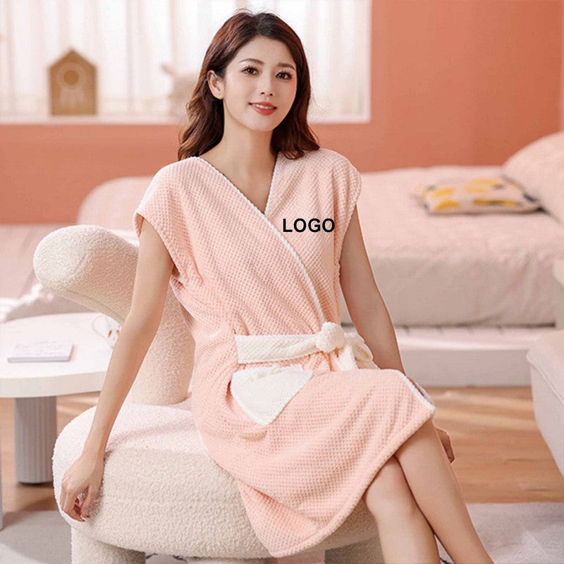 33824cc0a57ca0056032ce53cb781fe8ea46a7f6858fbaeca52726ffd3a61a2e