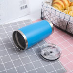 84a8fc59ce7d186162abd035cbebfe85d5c12bca5236c425db501e72de5aaddc