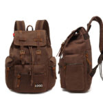 33a358c6ed001233bf8d53762622a3c517f964de935195d6b61c7f05aaa72cc7