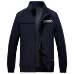 9a6cb053fea7d8bec0b077701b983253dcc867e309fc01408394d4e921c2222a